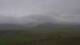 Katla Fr. 24.7.