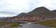 Longyearbyen (Spitzbergen) Fr. 24.7.