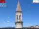 Perugia Fr. 24.7.
