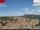 Perugia Fr. 24.7.