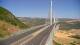 Viaduc de Millau Fr. 24.7.