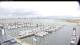 Heiligenhafen Fr. 24.7.