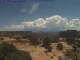 Canyonlands National Park, Utah Fr. 24.7.