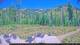 Lassen Volcanic National Park, Kalifornien Fr. 24.7.
