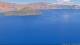 Crater Lake National Park, Oregon Fr. 24.7.