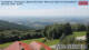 Schwarzach Fr. 24.7.