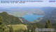 Kochel am See Fr. 24.7.