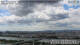 Wien Fr. 24.7.