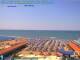 Marina di Carrara Fr. 24.7.