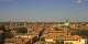 Reggio Emilia Fr. 24.7.
