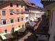 Waldshut-Tiengen Fr. 24.7.