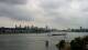Rotterdam Fr. 24.7.
