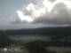 Sete Cidades (Azoren) Fr. 24.7.