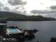 Lagoa (Azoren) Fr. 24.7.