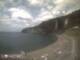 Ribeira Quente (Azoren) Fr. 24.7.