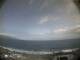 Ribeira Grande (Azoren) Fr. 24.7.