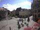 Helmstedt Fr. 24.7.