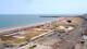 Dieppe Fr. 24.7.