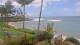Napili, Hawaii Fr. 24.7.