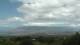 Kula, Hawaii Fr. 24.7.