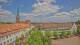 Uelzen Fr. 24.7.