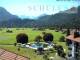 Oberstdorf Fr. 24.7.