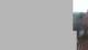 Meppen Fr. 24.7.