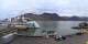 Longyearbyen (Spitzbergen) Fr. 24.7.