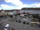Attnang-Puchheim Fr. 24.7.