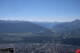 Innsbruck Fr. 24.7.