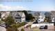 York Beach, Maine Fr. 24.7.
