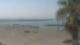 Cap d'Agde Fr. 24.7.