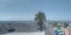 Cap d'Agde Fr. 24.7.