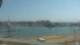 Cap d'Agde Fr. 24.7.