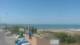 Cap d'Agde Fr. 24.7.
