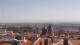 Clermont-Ferrand Fr. 24.7.