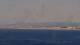 Nizza Fr. 24.7.