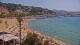 Le Lavandou Fr. 24.7.