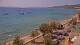 Le Lavandou Fr. 24.7.