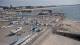 Carnac Fr. 24.7.