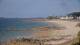 Carnac Fr. 24.7.
