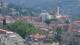 Grasse Fr. 24.7.