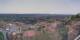 Grasse Fr. 24.7.