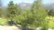 Barcelonnette Fr. 24.7.