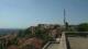 Grasse Fr. 24.7.