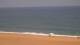 Anglet Fr. 24.7.