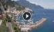 Amalfi Fr. 24.7.