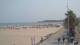Hendaye Fr. 24.7.