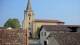 Brassempouy Fr. 24.7.