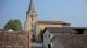 Brassempouy Fr. 24.7.